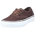 baskets diesel Vans Authentic B