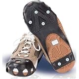 DueNorth All-Purpose Traction Aids (Medium)