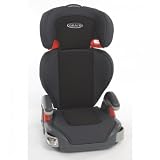 Graco - 1808817 - Si&egrave;ge Auto - Groupe 2, 3 - Junior Maxi - Oxford