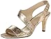 Adrienne Vittadini Footwear Women's Giprisity Dress Sandal