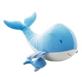 Cosatto : Seaside Cot Toy