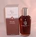 Discover the enticing aroma of rich cocoa and smoky espresso infused with hints of caramel and vanilla creme in Claire Burke Mocha Silk home fragrance. 6 fl. oz.