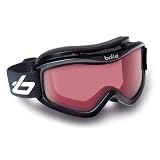 Bolle Mojo Goggles