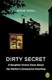 Dirty Secret
