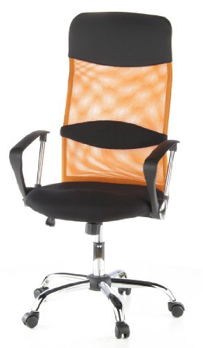 Imagen 15 de HJH Office 621120