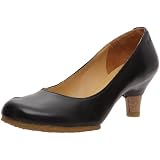 soldes escarpin Clarks Originals Airlie Reef Escarp