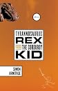Tyrannosaurus Rex Versus the Corduroy Kid