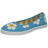 ROCKET DOG Pierre Womens Ballet pumps