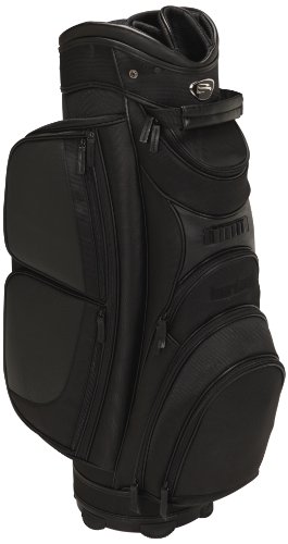 Burton Signature Cart Bag