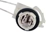 ACDelco LS97 Lamp Socket Assembly