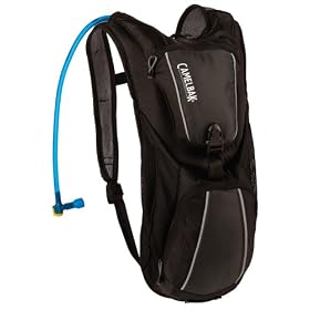 Click here to buy CamelBak Rogue 70-Ounce Hydration Pack.