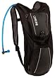 Camelbak Rogue 70 Oz Hydration Pack, Black/Charcoal