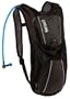 Camelbak Rogue 70 Oz Hydration Pack, Black/Charcoal