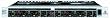 Behringer  MDX1600 2-Channel Expander/Gate/Compressor/ Peak Limiter