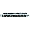 Behringer MDX1600 Autocom Pro-XL Interaktiver 2-Kanal Expander/Gate/Kompressor