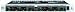 Behringer  MDX1600 2-Channel Expander/Gate/Compressor/ Peak Limiter