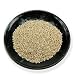 ORGANIC EQUADORAN QUINOA - HEIRLOOM QUALITY 1 LB