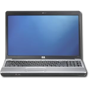 LAN : 802.11b\/g - Vista Home Premium - 16 W