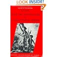 L'éveil des nationalités et le mouvement libéral, 1815-1848 (Ancien prix éditeur : 40.00  - Economisez 50 %)