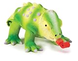 Premier Squeeze Meeze Jr. Chameleon