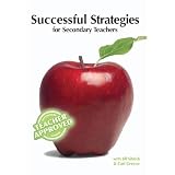 Successful Strategies for Secondary Teachers