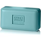 Erno Laszlo Cleansing Bar