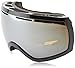 Electric Visual EG2.5 Snow Goggle