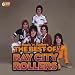 Rock 'N' Rollers: the Best of the Bay City Rollers von Bay City Rollers - alle Infos