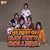 Rock 'n' Rollers: the Best of