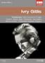 Ivry Gitlis [DVD Video]