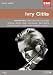 Tchaikovsky: Violin Concerto (Classic Archive): Ivry Gitlis [1962] (Region 1) (NTSC) [DVD]