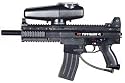 Paintball Tippmann X7 X-7 Black