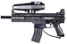 Sporting Goods : Tippmann X7 Basic - Black
