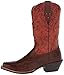 Ariat Women's Legend Spirit Boot