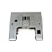 Janome Needle Plate Fits 3023, 4623, 5124, HD3000 & Others