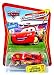 Disney / Pixar CARS Movie 1:55 Die Cast Race-O-Rama Package Impound