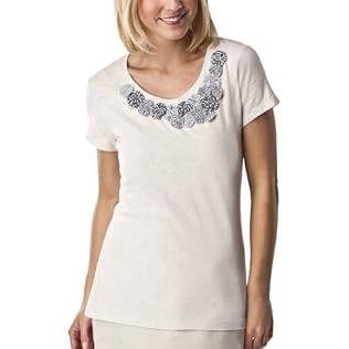 Merona® Women's Artist Tee Collection