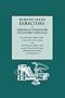 Morton Allan Directory of European Passenger Steamship Arrivals For the Years