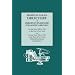 Morton Allan Directory of European Passenger Steamship Arrivals For the Years