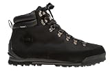 The North Face Back-to-Berkeley Boot Mens