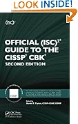 Official ISC2