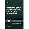 Official (ISC)2 Guide to the CISSP CBK, Second Edition
