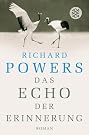 Das Echo der...