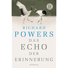 Das Echo der Erinnerung