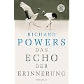 Das Echo der Erinnerung