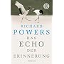 Das Echo der Erinnerung
