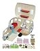 Calico Critters Caravan Family Camper_s-1