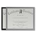 The Burns Group Document Frame