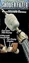 New Wave Enviro Products - Shower Filter, 1 filter