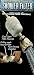 New Wave Enviro Premium Shower Filter Cartridge